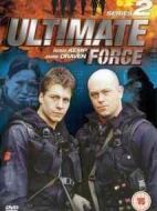 終極特警第二季劇情介紹(1-6全集)