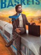 小丑夢搖籃第四季劇情介紹(1-10全集)