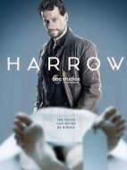 神秘法醫(yī)第一季劇情介紹(1-10全集)