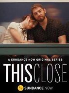 無聲好友劇情介紹(1-6全集)