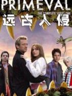 遠(yuǎn)古入侵第一季劇情介紹(1-6全集)