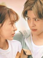 心愛的劇情介紹(1-26全集)