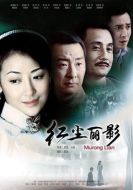紅塵麗影劇情介紹(1-30全集)