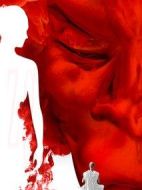 女兒國劇情介紹(1-36全集)