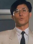 同學(xué)會劇情介紹(1-30全集)