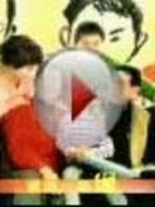 緣來一家門劇情介紹(1-105全集)