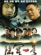 陸軍一號劇情介紹(1-36全集)