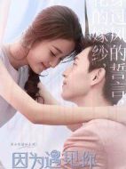 因為遇見你劇情介紹(1-46全集)