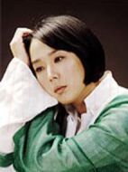 文姬劇情介紹(1-49全集)