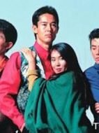 媽咪佳人劇情介紹(1-10全集)