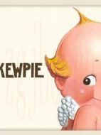 奧尼爾·丘比劇情介紹(1-26全集)