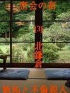 暴力社長不倫殺人事件劇情介紹(1-1全集)