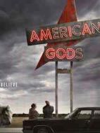 美國眾神第一季劇情介紹(1-8全集)