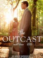 離親叛眾劇情介紹(1-2全集)