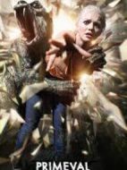 遠(yuǎn)古入侵第五季劇情介紹(1-6全集)