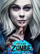 我是僵尸第三季劇情介紹(1-13全集)