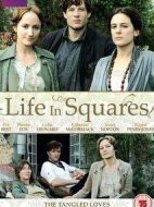 沖破囚籠劇情介紹(1-3全集)