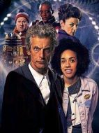 神秘博士第十季劇情介紹(1-12全集)