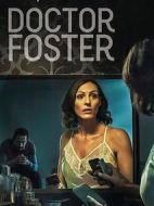 福斯特醫(yī)生第一季劇情介紹(1-5全集)