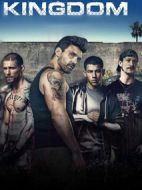 搏擊王國(guó)第三季劇情介紹(1-10全集)