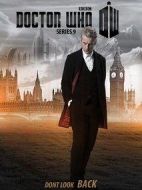 神秘博士第九季劇情介紹(1-12全集)