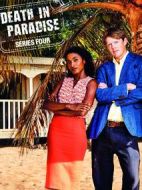 天堂島疑云第四季劇情介紹(1-8全集)