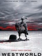 西部世界第二季劇情介紹(1-10全集)