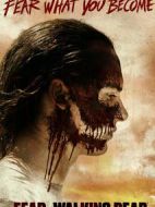 行尸之懼第三季劇情介紹(1-16全集)