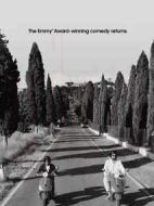 無(wú)為大師第二季劇情介紹(1-10全集)