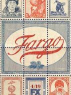 冰血暴第三季海報(bào)