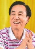 鄉(xiāng)里人家劇情介紹(1-122全集)