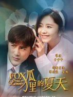 狐貍的夏天第二季