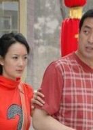 前妻回家劇情介紹(1-20全集)