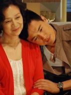 婆婆也是媽劇情介紹(1-24全集)