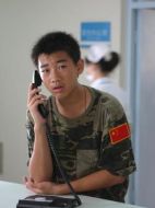 我想有個家劇情介紹(1-全集)