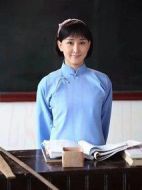 向警予劇情介紹(1-36全集)