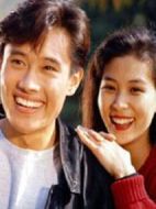 明天的愛情劇情介紹(1-20全集)