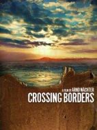 天國的眼淚劇情介紹(1-120全集)