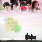 因?yàn)樯形捶质? height=