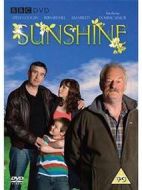陽光劇情介紹(1-3全集)