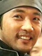 壞朋友劇情介紹(1-16全集)