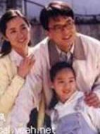 小蓋子劇情介紹(1-50全集)