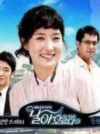 起飛劇情介紹(1-19全集)