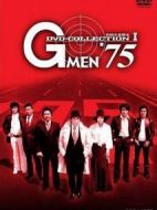 GM75小組劇情介紹(1-全集)