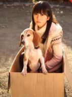 春之幻劇情介紹(1-全集)