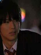 夜行摩天輪劇情介紹(1-10全集)