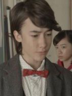 兒童警視劇情介紹(1-10全集)