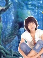 まんてん劇情介紹(1-150全集)