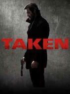 颶風(fēng)營救第一季劇情介紹(1-10全集)