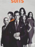 金裝律師第六季劇情介紹(1-16全集)